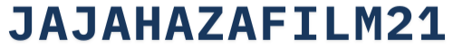 logo jajahazafilm21