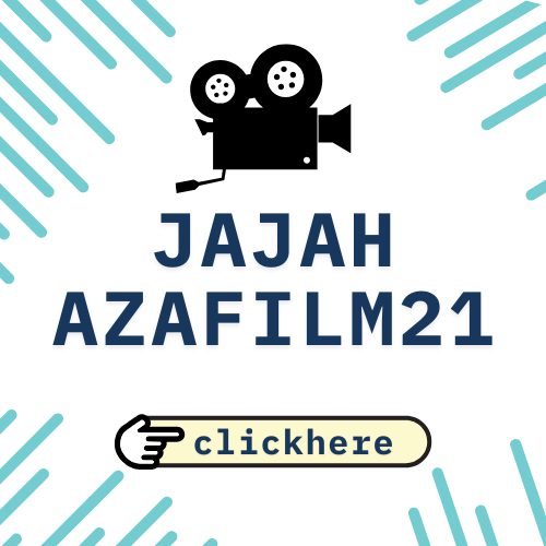 jajahazafilm21: Situs Nonton Film Asia Terbaik Tanpa VPN & Anti Blokir di 2025
